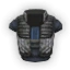 Image:Motor Assist Armor Vest v4.png