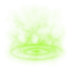 Reconstruction