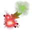 Viral Conversion