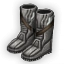 Image:Reflective Armor Boots v5.png