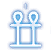 Image:Logos0054.png