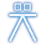 Image:Logos0097.png