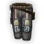 Image:Motor Assist Armor Legs v10.png