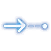 Image:Logos0076.png