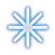 Star (logos)
