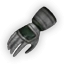 Image:Motor Assist Armor Gloves v2.png
