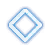 Image:Logos0032.png