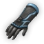 Image:Reflective Armor Gloves v1.png