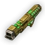 EMP Rifle