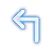 Image:Logos0089.png