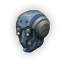 Image:Stealth Armor Helmet v5.png