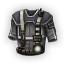 Image:Motor Assist Armor Vest v10.png