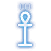 Image:Logos0060.png