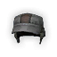Image:Motor Assist Armor Helmet v5.png
