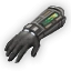 Image:Bio Armor Gloves v4.png
