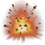 Shrapnel