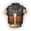 Image:Motor Assist Armor Vest v7.png