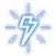 Image:Power (logos).png