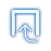 Hide (logos)