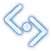 Image:Logos0030.png