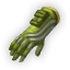Image:Motor Assist Armor Gloves v9.png