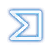 Effect (logos)