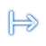 Begins