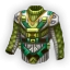 Image:Motor Assist Armor Vest v9.png