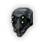 Image:Stealth Armor Helmet v1.png