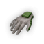 Image:Hazmat Armor Gloves v3.png