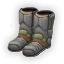 Image:Mech Armor Boots v3.png