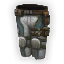 Image:Motor Assist Armor Legs v6.png