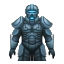 Mech Body Armor