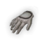Image:Stealth Armor Gloves v5.png