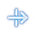 Image:Logos0078.png