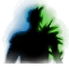 Polymorph