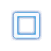 Image:Logos0031.png
