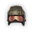 Image:Mech Armor Helmet v4.png