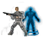 Tactical Evasion
