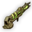 Pulse Cannon