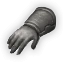 Image:Reflective Armor Gloves v2.png