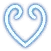Image:Logos0008.png
