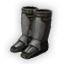 Image:Motor Assist Armor Boots v1.png