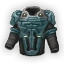 Image:Stealth Armor Vest v6.png