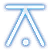 Image:Logos0084.png