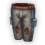 Image:Motor Assist Armor Legs v5.png