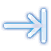 Image:Logos0003.png