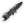 Rocket Launcher