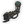 Electroprobe Mechanical Arm