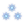 Cosmos